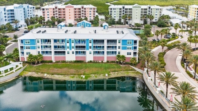 Photo - 1 Riverwalk Dr