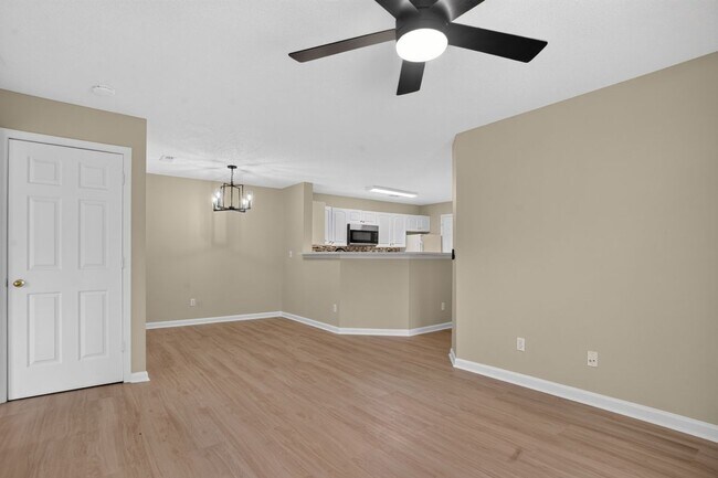 Photo - 100 Kensington Blvd Unidad 513