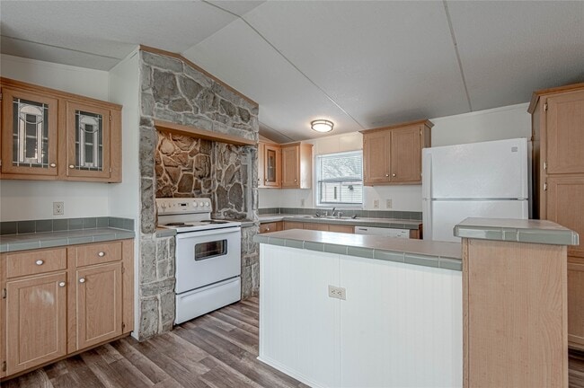 Photo - 1961 Quality Blvd