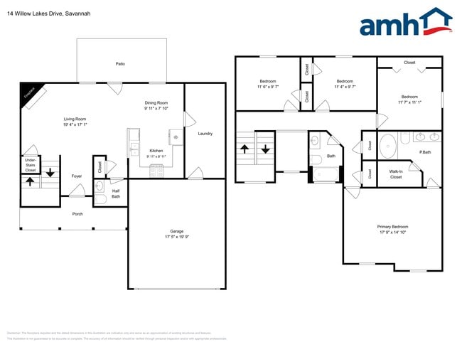 Photo - 14 Willow Lakes Dr