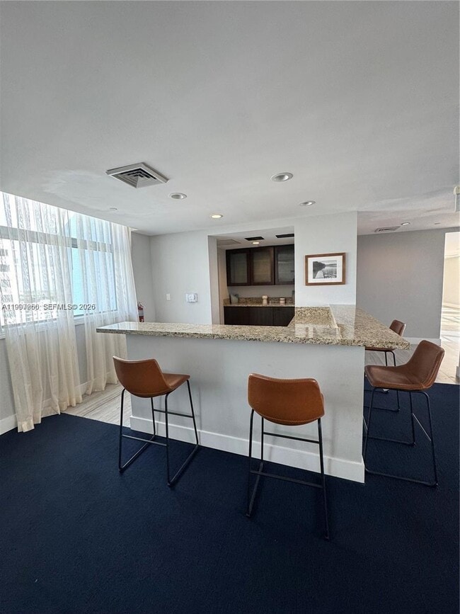 Photo - 140 S Dixie Hwy Unit 810