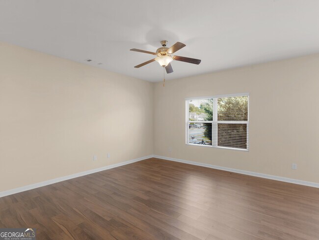 Photo - 1244 Faye Ct