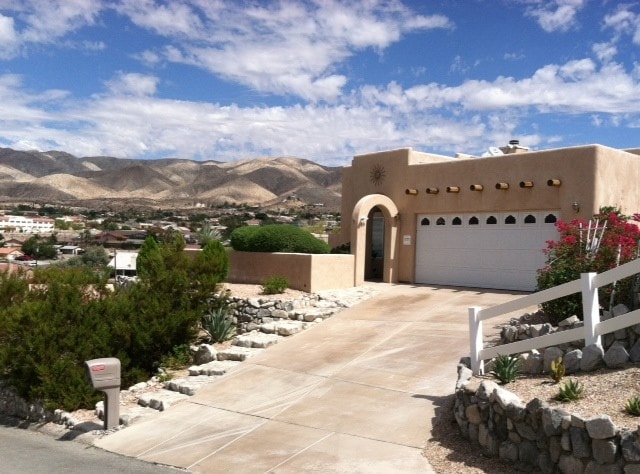 Apartments For Rent In Desert Hot Springs Ca Forrent Photo 67320 Monterey Rd