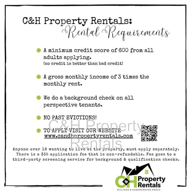 Photo - 2535 Esther Rose Ln