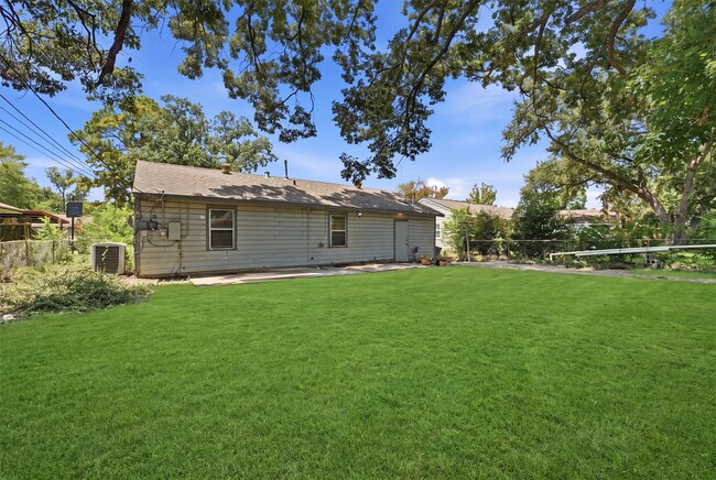Photo - 3711 Cosby St