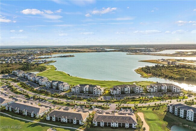 Photo - 43060 Greenway Blvd Unit 714