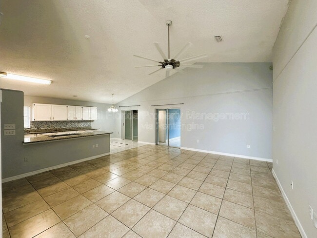 Photo - 11818 Shotgate Ct