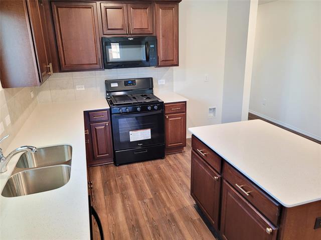 Photo - 16029 Pemberly Wy