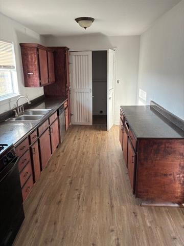 Photo - 9179 Farm Rd