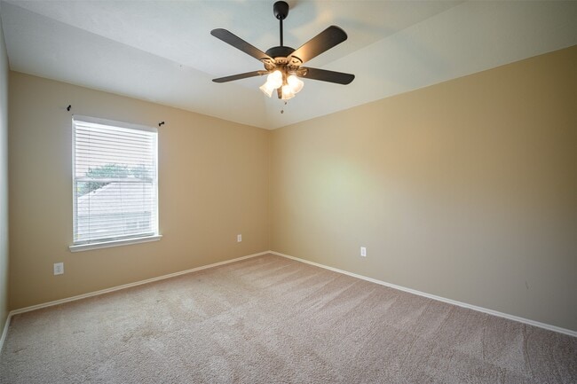 Building Photo - 2931 Silver Landing Ln