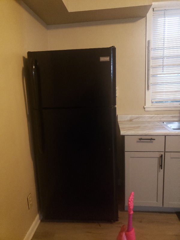 Photo - 5031 Homerlee Ave Unit Apt 1