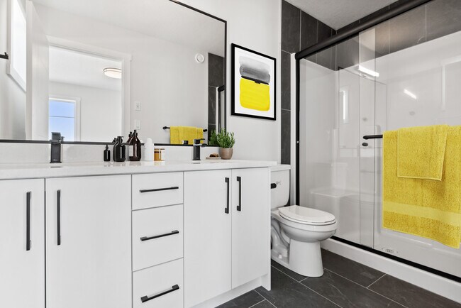 Photo - Cherry Hills at Orchards