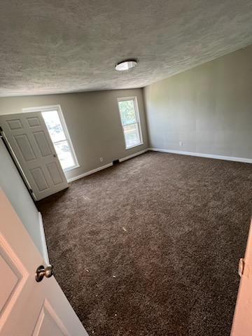 Photo - 3201 Parkview Ave