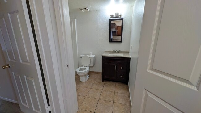 Photo - 35 N May Unit 102