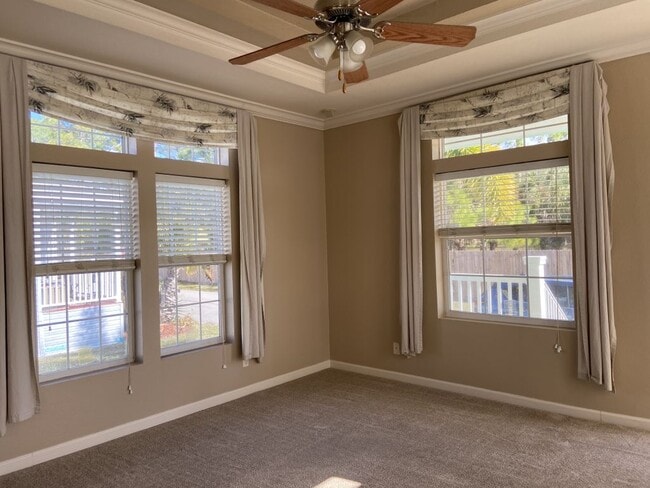 Photo - 47 Freedom Dr