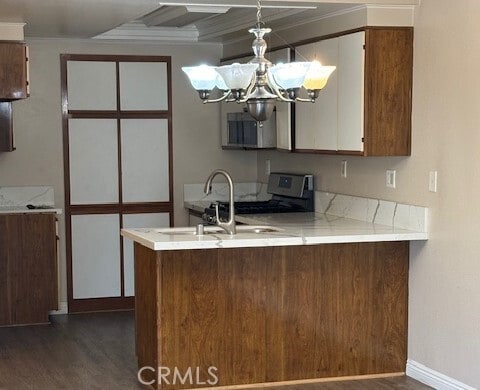 Photo - 44466 15th St E