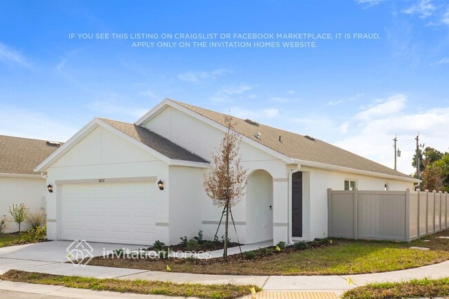 Photo - 8052 Majestic Palms Ct