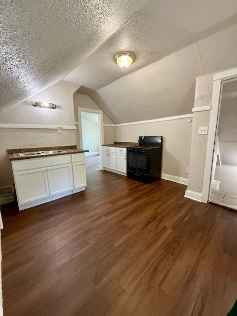 Photo - 3907A N 24th St