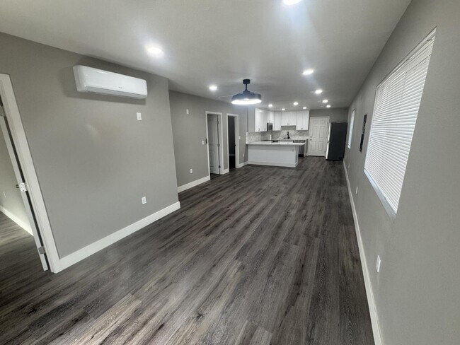 517 Madera Ave