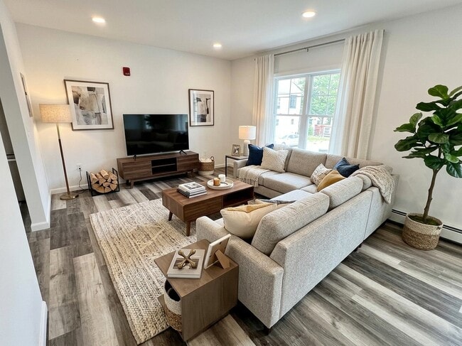 Photo - Brookside