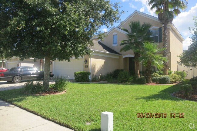 Building Photo - Single Family 4/2.5 in Wynnfield Lakes Rental