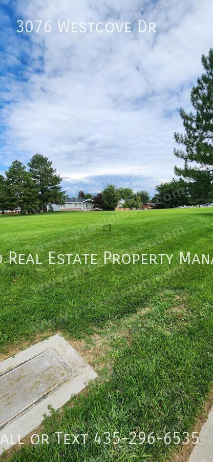 Photo - 3076 Westcove Dr