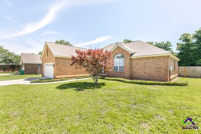 Photo - 1212 Willow Bend