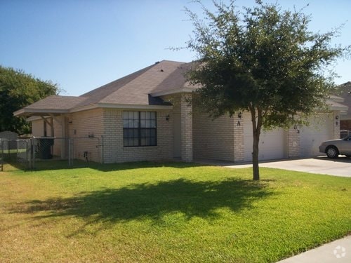 Building Photo - 2103 Agate Dr Rental