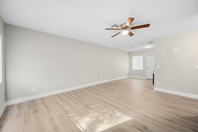 Photo - 3836 N 15th Ave Unit 7