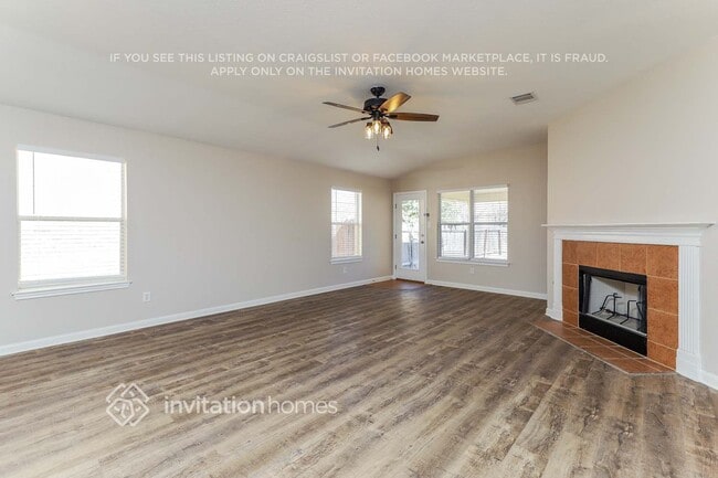 Photo - 8414 Western Way