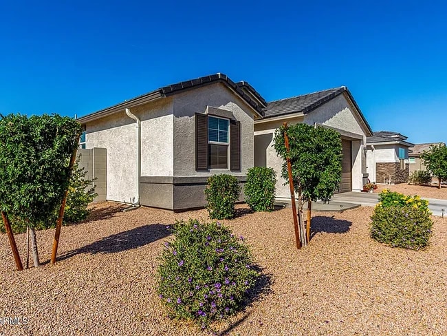 Building Photo - 36204 W San Sisto Ave