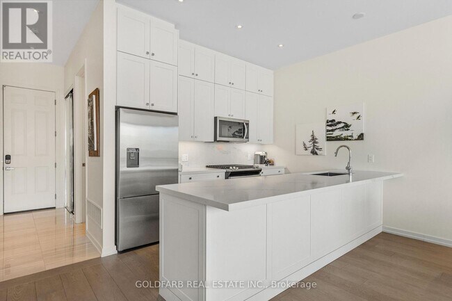 Photo - 3547 Riva Ave