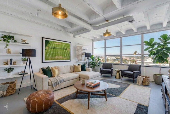 Photo - Drayton Tower