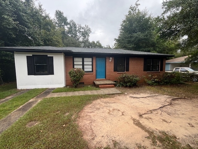 Building Photo - 204 Ravenwood Way
