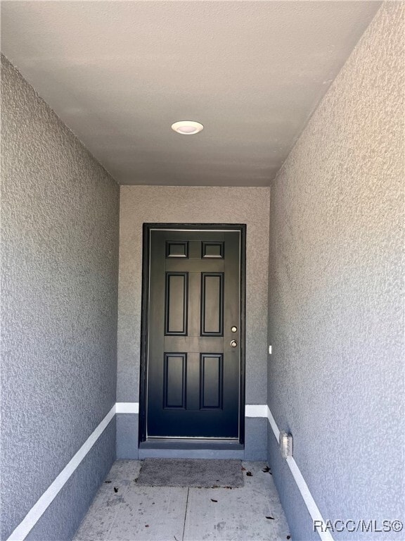 Photo - 6652 N Bedstrow Blvd