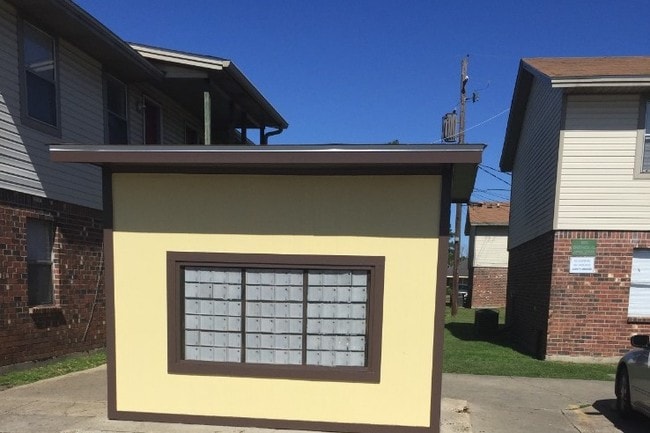 Photo - Urban Meadows Apartments