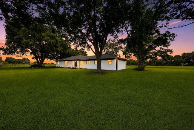 Building Photo - 5443 Randon School Rd