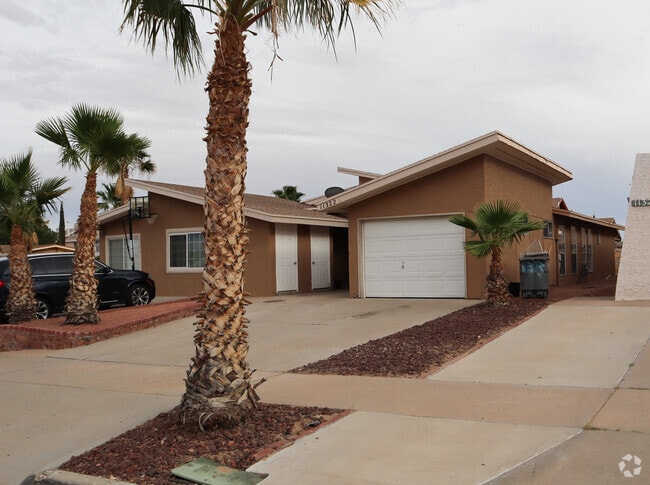 Building Photo - 11322 Lake Nemi Dr Unit A Rental