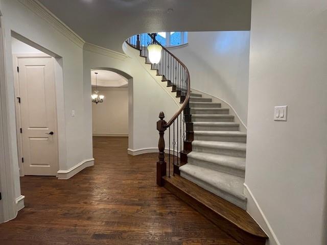 Building Photo - 420 Palladian Blvd