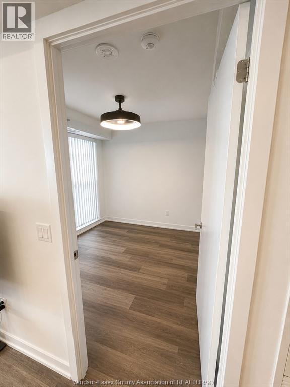 Photo - 1435 Celebration Dr Unit 1609
