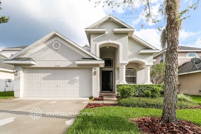 Building Photo - 30718 Pumpkin Ridge Dr