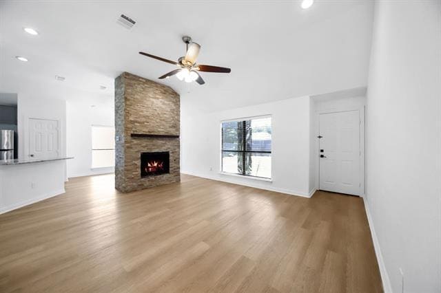 Photo - 2305 Windridge Ln