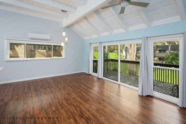 Photo - 47-459-459 Hui Iwa St Unit 1