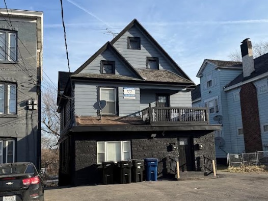 Building Photo - 113 Lexington Ave Unit 2