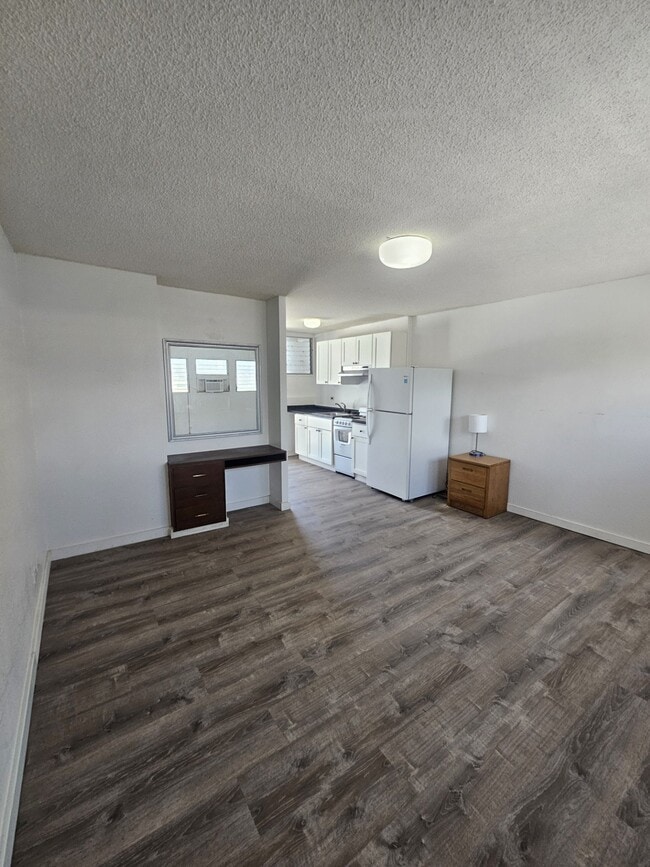 Photo - 929 Sheridan St Unit 504