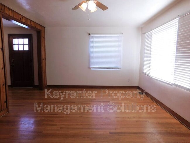 Photo - 277 Skyview Cir Unit 101