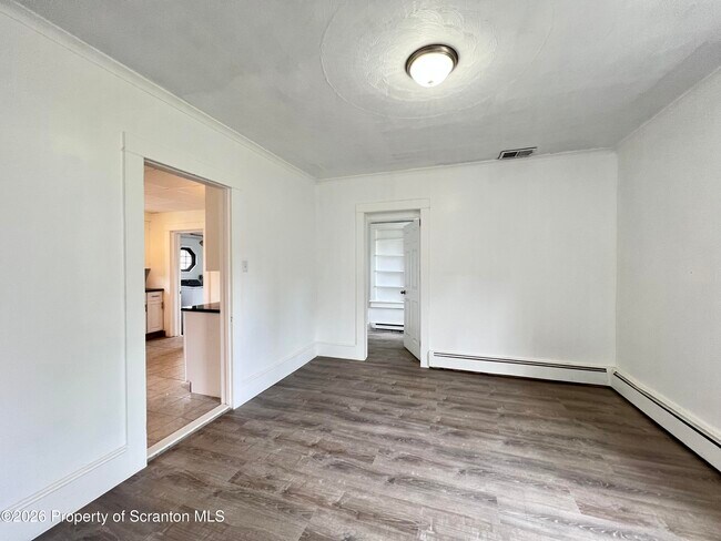 Photo - 207 Midway Ave