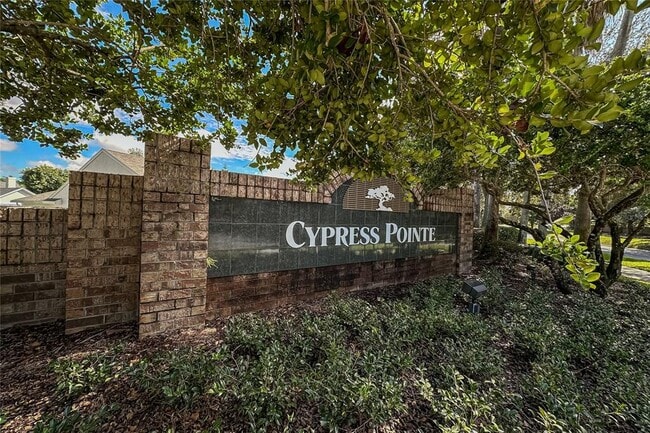 Photo - 3267 Amaca Cir