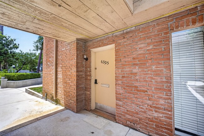 Photo - 6305 Crab Orchard Rd Unit 2