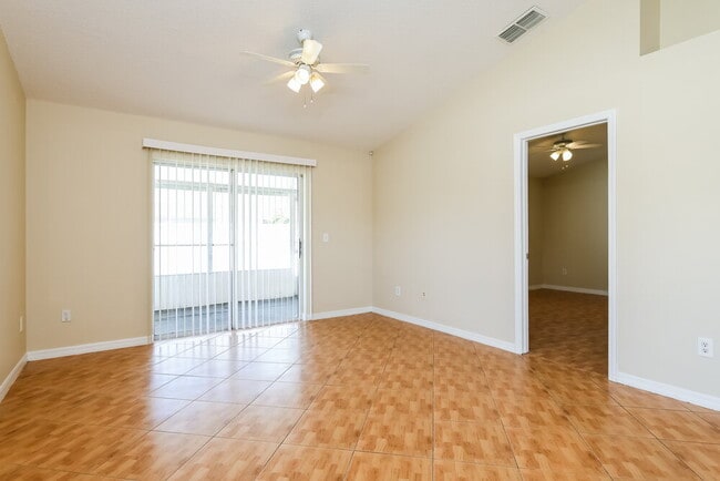 2282 Santa Lucia St